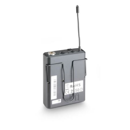LD Systems WSECO 2 BPB 6 I